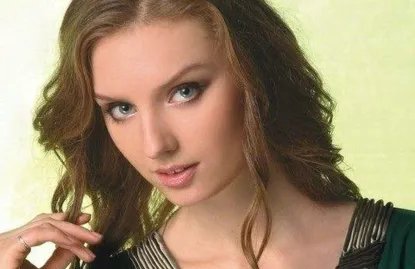 种植头发的注意事项