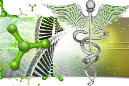 肠炎症状有哪些