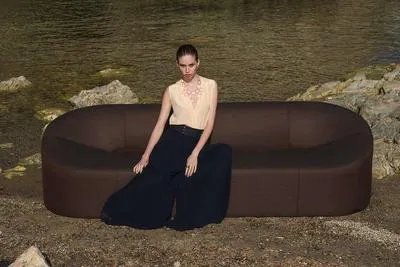 慢性盆腔炎的妇科检查 八种检查确定慢性盆腔炎病情