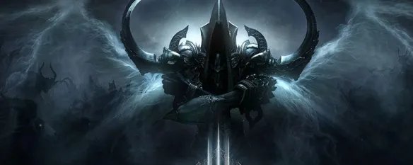 暗黑三卡奈魔盒在哪里