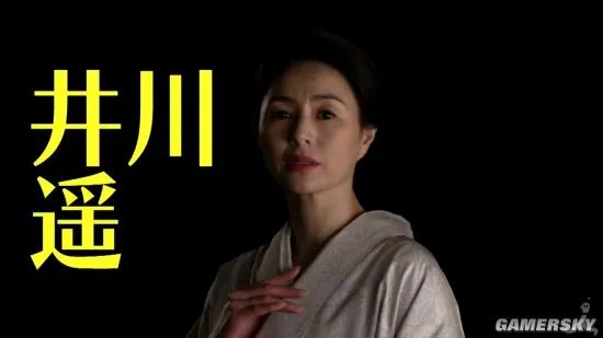 《半泽直树》第二季播出日期确定：4月19日开播