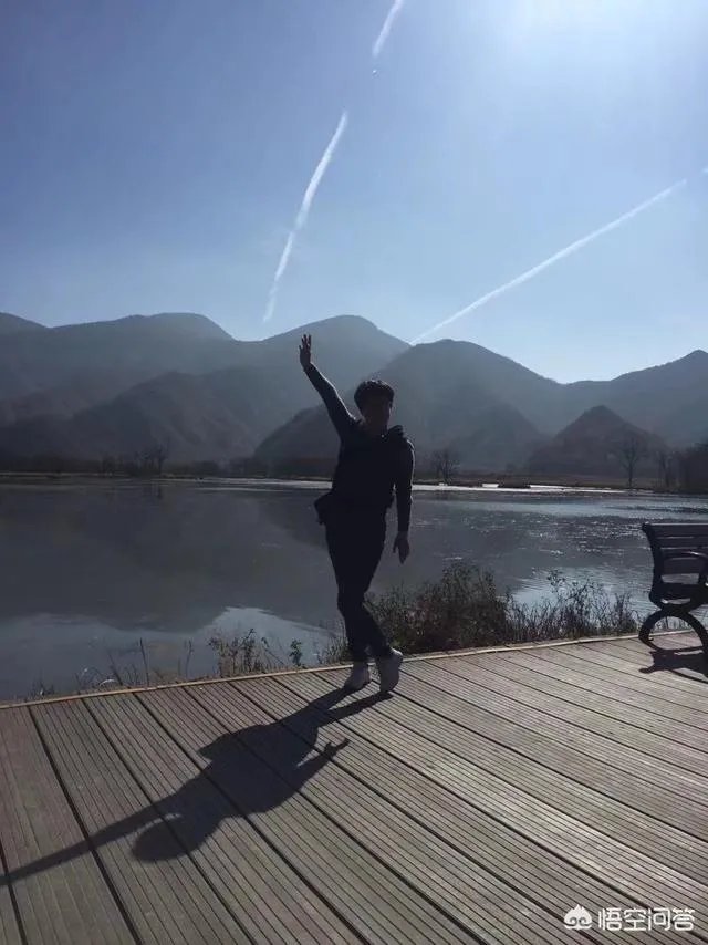 神农架好玩吗？