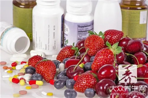  散列通是什么药