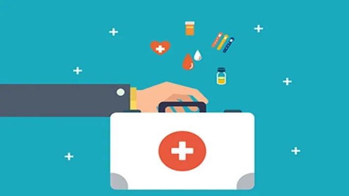 子宫切除后遗症有哪些