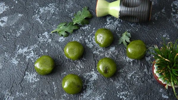 秋季适宜抗衰老的食物有哪些？贴秋膘可以选择哪些食物？