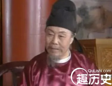 开元盛世