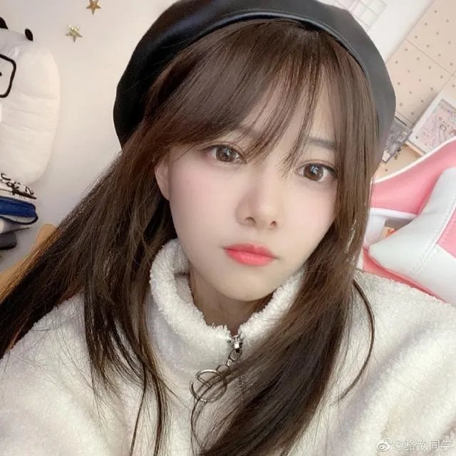 《lol》解说有哪些人2021