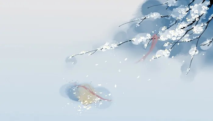 答谢中书书原文及翻译  答谢中书书字词翻译