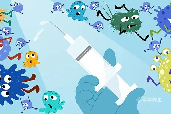 新冠疫苗不打影响出行吗