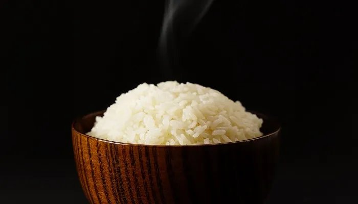 米字旁的汉字有哪些 米字旁的汉字有哪些字