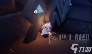 光遇3月15日每日任务攻略 光遇3月15日每日任务怎么完成