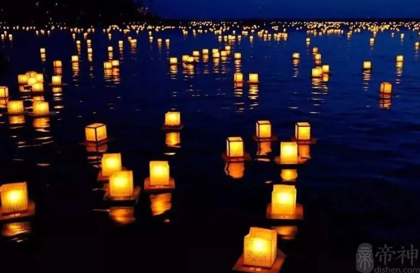 农历十月十五是什么日子