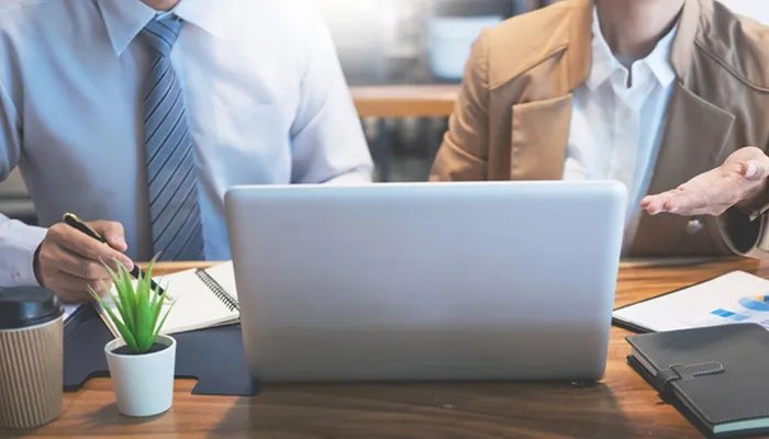 什么是获利能力 什么是获利能力分析