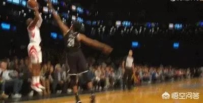 保罗假传戏耍篮网中锋,阿伦神级配合,你怎么看?