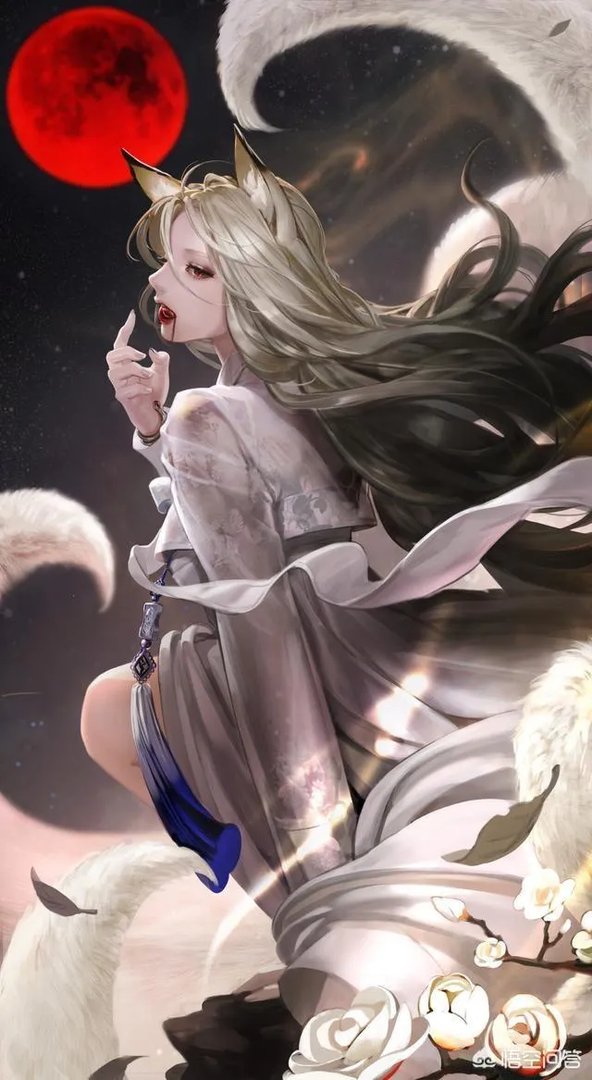 唯美图片伤感图片?