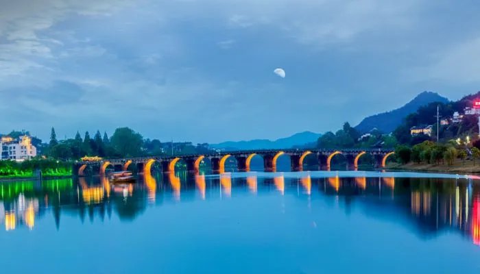 正月是哪一个月 正月是指哪一个月