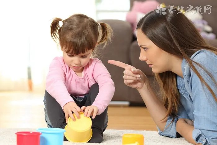 兽药发展前景分析