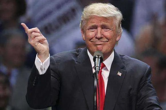 近日美英法军事打击叙利亚,是出于什么目的