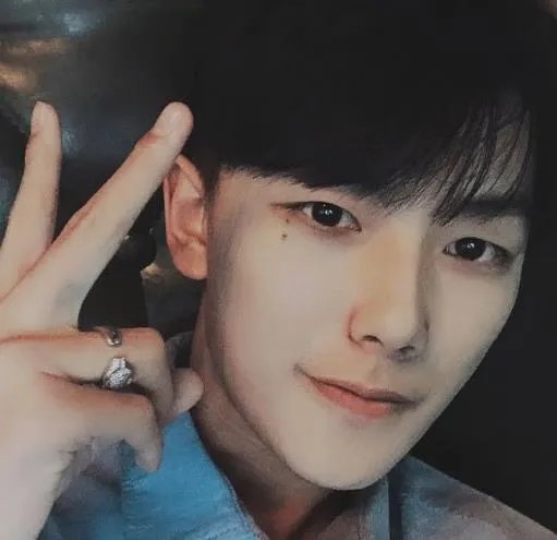 付守东个人资料：付守东杨清柠的故事