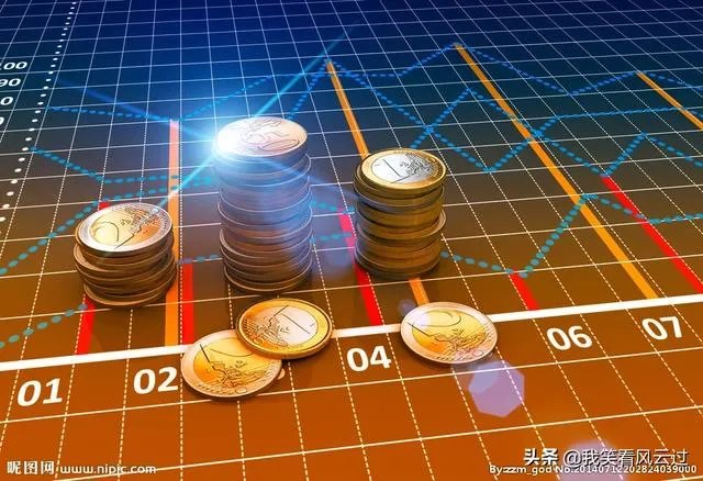 如何看待瑞幸股价暴跌？