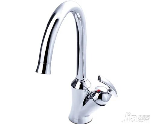 摩恩龙头贵不贵 摩恩龙头官网报价