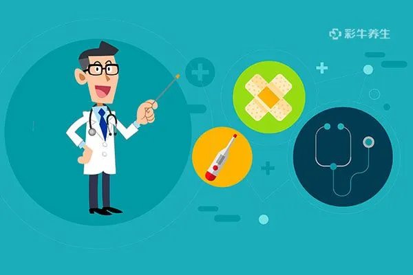 鸡眼是什么东西