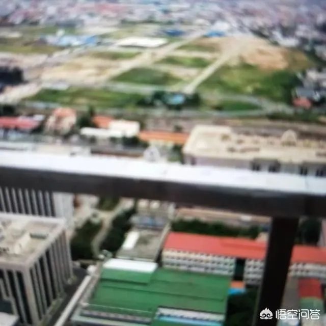 柬埔寨房产目前发展如何？