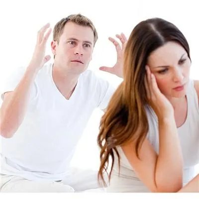 印度神油有什么功效