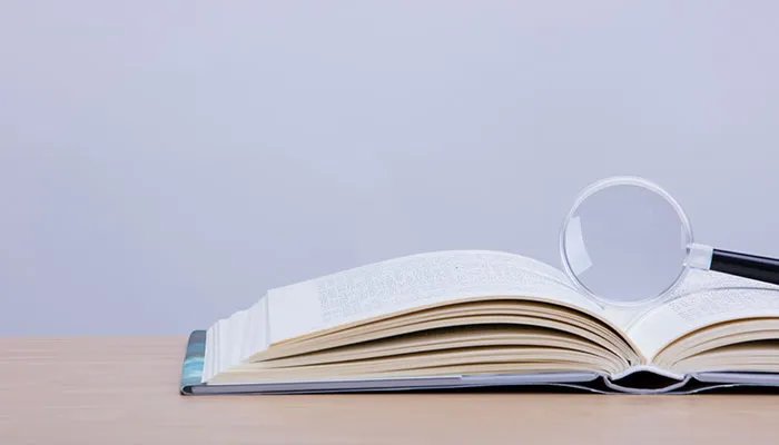 2022世界读书日是哪一天 世界读书日的由来