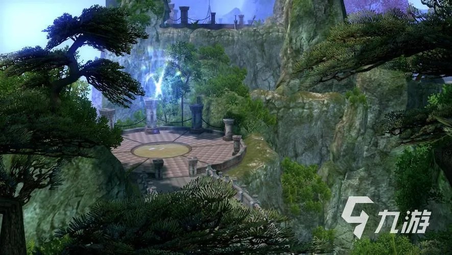 昆仑游戏账号交易平台 如何交易昆仑游戏账号