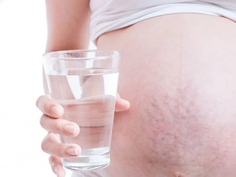 孕妇吃什么补锌