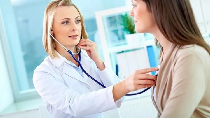 静脉炎化疗药物成本价格大概多少钱