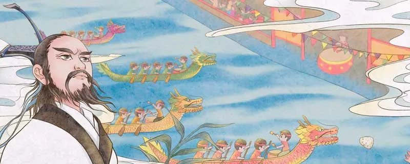 破釜沉舟是谁 破釜沉舟的主人公是谁