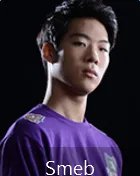 《LOL》S8总决赛KT战队成员 最新KT战队2018队员名单