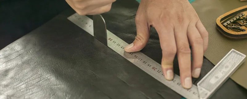 1米等于多少千米 1米等于多少千米怎么算