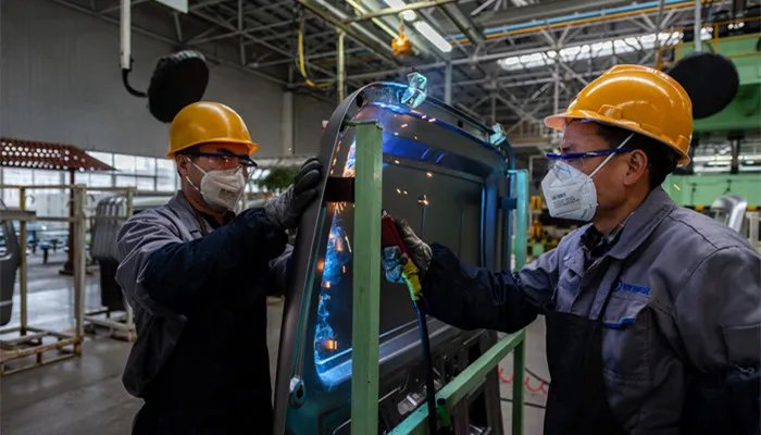 银龙岛是哪个国家的品牌 银龙岛是哪里的品牌