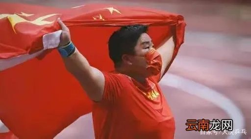 中国奥运金牌榜2021个人名单 中国奥运金牌榜2021最新