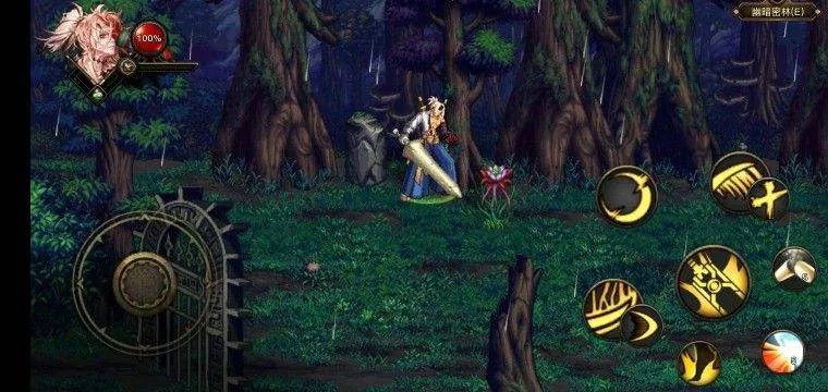 韩国游戏排行榜前十名推荐2021 最火的韩国游戏有哪些