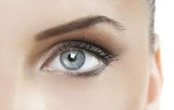 激光祛眼袋好吗