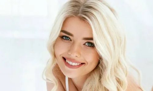 玻尿酸注射泪沟多少钱