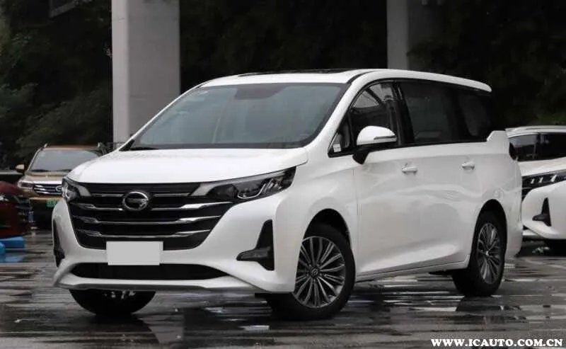 传祺车在国产车中算好的吗，广汽传祺的车耐用吗