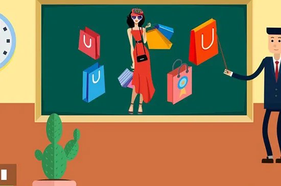 怎么哄女孩子开心