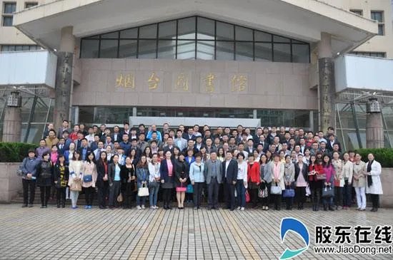 中国海洋大学研究生院的发展前景