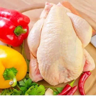 江西省妇幼保健院