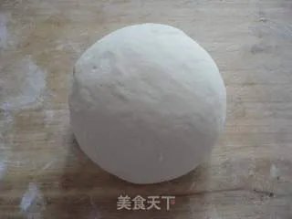 饺子