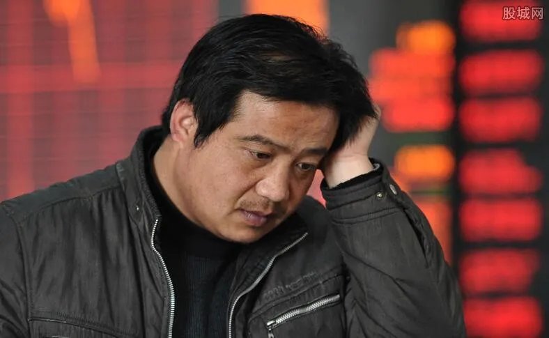 美与中兴达成协议 哪些相关概念股或迎来利好？