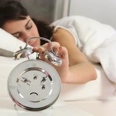 人流后吃什么最补子宫