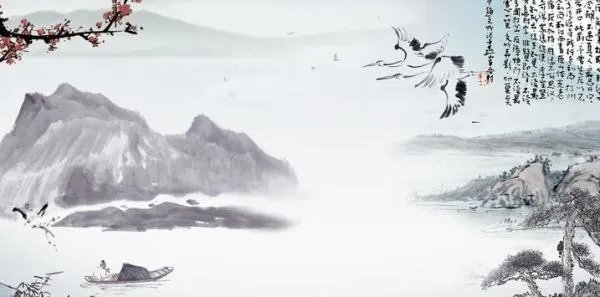“昨夜风疏雨骤，浓睡不消残酒”是什么意思？