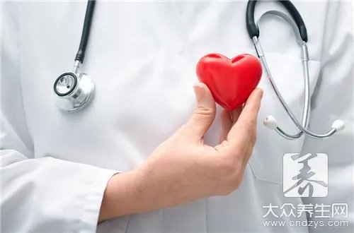 心累了怎么办,学会自我调节