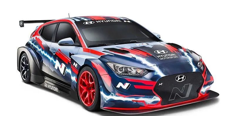 现代飞思口碑怎么样 二手现代飞思值得购买吗